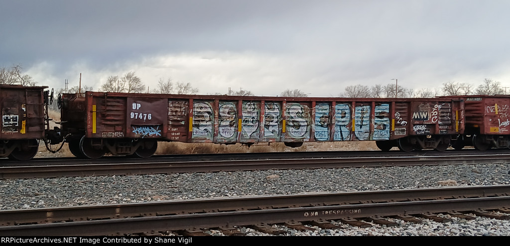 UP 97476